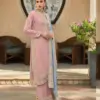 Rihana